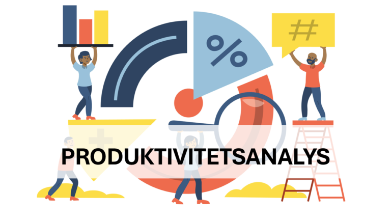 värdet av personalkostnader